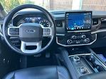 Used 2023 Ford Expedition MAX XLT for sale #50118 - photo 15