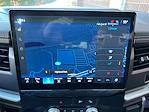 Used 2023 Ford Expedition MAX XLT for sale #50118 - photo 16