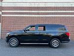Used 2023 Ford Expedition MAX XLT for sale #50118 - photo 3