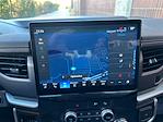 Used 2023 Ford Expedition MAX XLT for sale #50118 - photo 21
