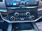 Used 2023 Ford Expedition MAX XLT for sale #50118 - photo 22
