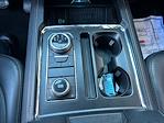 Used 2023 Ford Expedition MAX XLT for sale #50118 - photo 23