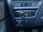 Used 2023 Ford Expedition MAX XLT for sale #50118 - photo 24