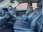 Used 2023 Ford Expedition MAX XLT for sale #50118 - photo 25
