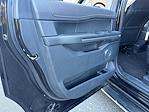 Used 2023 Ford Expedition MAX XLT for sale #50118 - photo 29