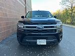 Used 2023 Ford Expedition MAX XLT for sale #50118 - photo 4