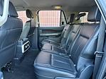 Used 2023 Ford Expedition MAX XLT for sale #50118 - photo 30