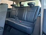 Used 2023 Ford Expedition MAX XLT for sale #50118 - photo 31