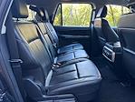 Used 2023 Ford Expedition MAX XLT for sale #50118 - photo 34