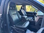 Used 2023 Ford Expedition MAX XLT for sale #50118 - photo 35