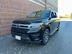 Used 2023 Ford Expedition MAX XLT for sale #50118 - photo 5