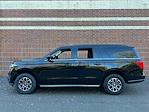 Used 2023 Ford Expedition MAX XLT for sale #50118 - photo 6