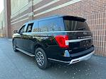 Used 2023 Ford Expedition MAX XLT for sale #50118 - photo 2