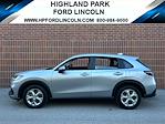 2024 Honda HR-V AWD SUV for sale #50120 - photo 1