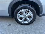 2024 Honda HR-V AWD SUV for sale #50120 - photo 13