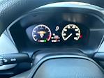 2024 Honda HR-V AWD SUV for sale #50120 - photo 17