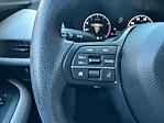 2024 Honda HR-V AWD SUV for sale #50120 - photo 18