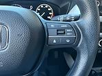 2024 Honda HR-V AWD SUV for sale #50120 - photo 19