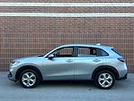 2024 Honda HR-V AWD SUV for sale #50120 - photo 3