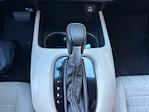 2024 Honda HR-V AWD SUV for sale #50120 - photo 22