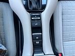 2024 Honda HR-V AWD SUV for sale #50120 - photo 23