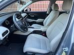 2024 Honda HR-V AWD SUV for sale #50120 - photo 25