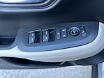 2024 Honda HR-V AWD SUV for sale #50120 - photo 27