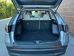 2024 Honda HR-V AWD SUV for sale #50120 - photo 31