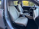 2024 Honda HR-V AWD SUV for sale #50120 - photo 33