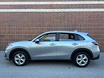 2024 Honda HR-V AWD SUV for sale #50120 - photo 6