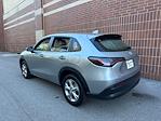 2024 Honda HR-V AWD SUV for sale #50120 - photo 2
