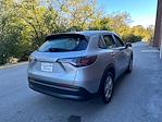 2024 Honda HR-V AWD SUV for sale #50120 - photo 8
