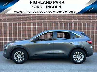 2022 Ford Escape FWD SUV for sale #50121 - photo 1
