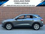 2022 Ford Escape FWD SUV for sale #50121 - photo 1
