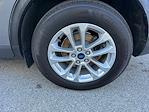 2022 Ford Escape FWD SUV for sale #50121 - photo 13