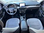 2022 Ford Escape FWD SUV for sale #50121 - photo 14