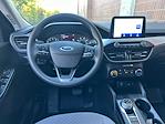 2022 Ford Escape FWD SUV for sale #50121 - photo 15