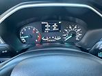 2022 Ford Escape FWD SUV for sale #50121 - photo 17