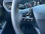 2022 Ford Escape FWD SUV for sale #50121 - photo 18