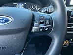 2022 Ford Escape FWD SUV for sale #50121 - photo 19