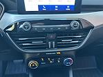 2022 Ford Escape FWD SUV for sale #50121 - photo 21