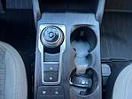 2022 Ford Escape FWD SUV for sale #50121 - photo 22