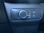 2022 Ford Escape FWD SUV for sale #50121 - photo 23