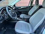 2022 Ford Escape FWD SUV for sale #50121 - photo 24