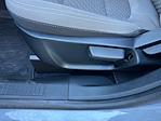 2022 Ford Escape FWD SUV for sale #50121 - photo 25