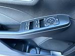 2022 Ford Escape FWD SUV for sale #50121 - photo 26