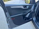 2022 Ford Escape FWD SUV for sale #50121 - photo 27