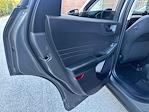 2022 Ford Escape FWD SUV for sale #50121 - photo 28
