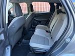 2022 Ford Escape FWD SUV for sale #50121 - photo 29
