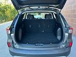 2022 Ford Escape FWD SUV for sale #50121 - photo 30